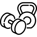 image of VTP Bel Air